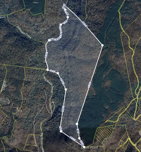 2900300 Smith Mountain