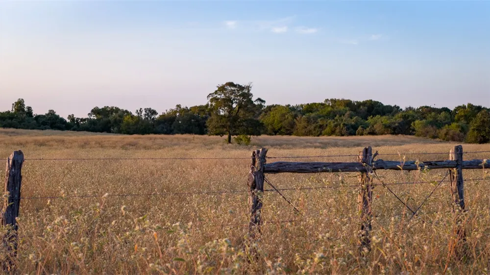 7 Providence Rd Road Calvert, TX 77837