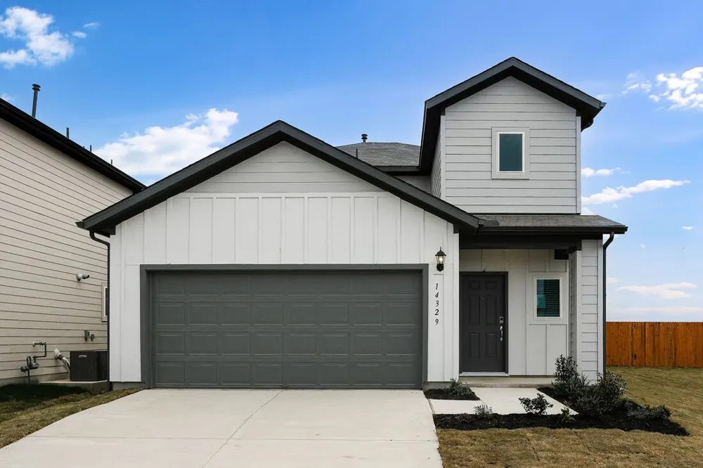 14329 Axel Johanson Drive