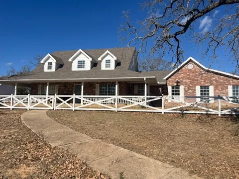 1705 County Road 122