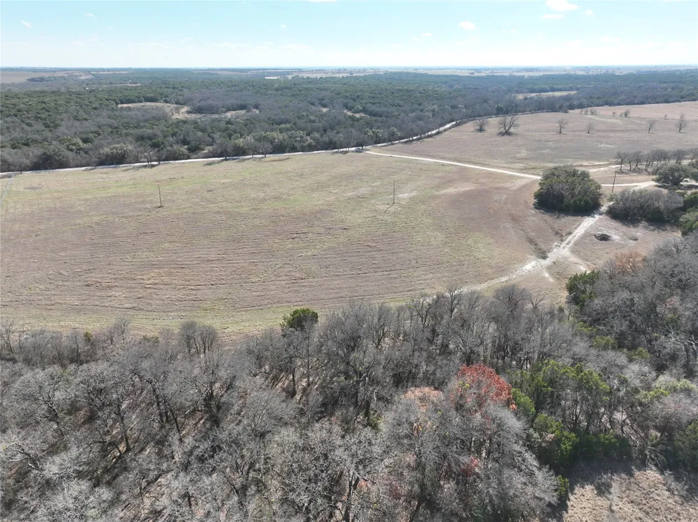 1705 County Road 122 Hico, TX 76457