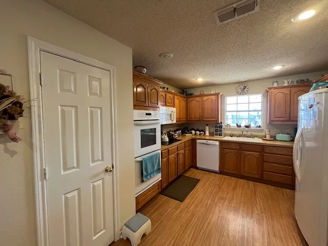1705 County Road 122 Hico, TX 76457