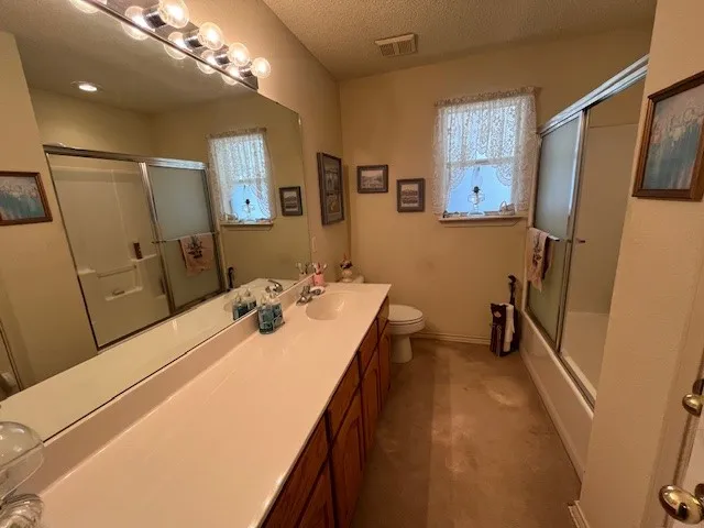 1705 County Road 122 Hico, TX 76457