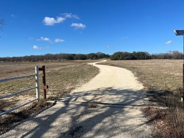 1705 County Road 122 Hico, TX 76457