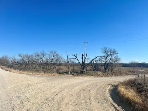 County Road 120