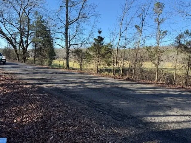 2 County Road 751 Valley Head, AL 35989
