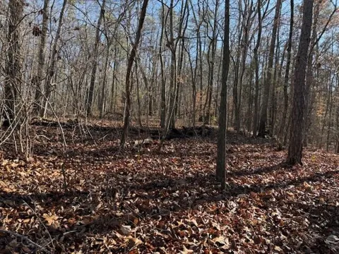 2 County Road 751