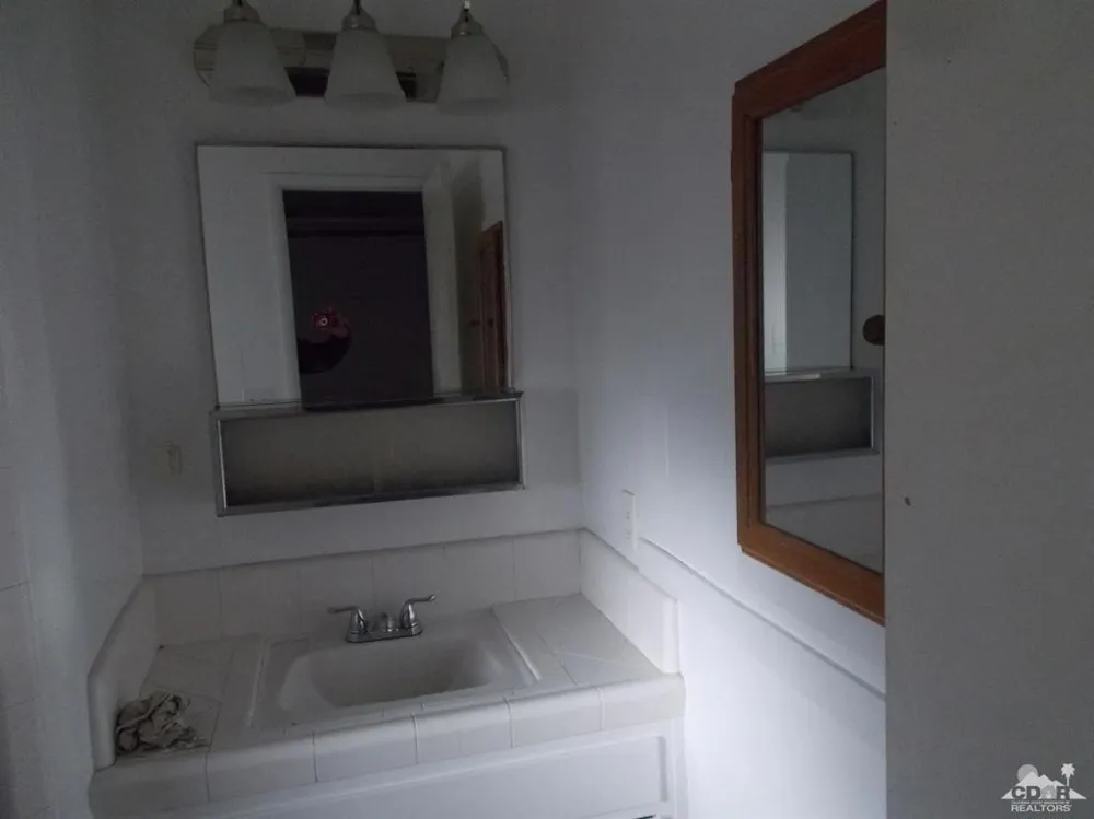 12635 El Nido Place #1 Desert Hot Springs, CA 92240