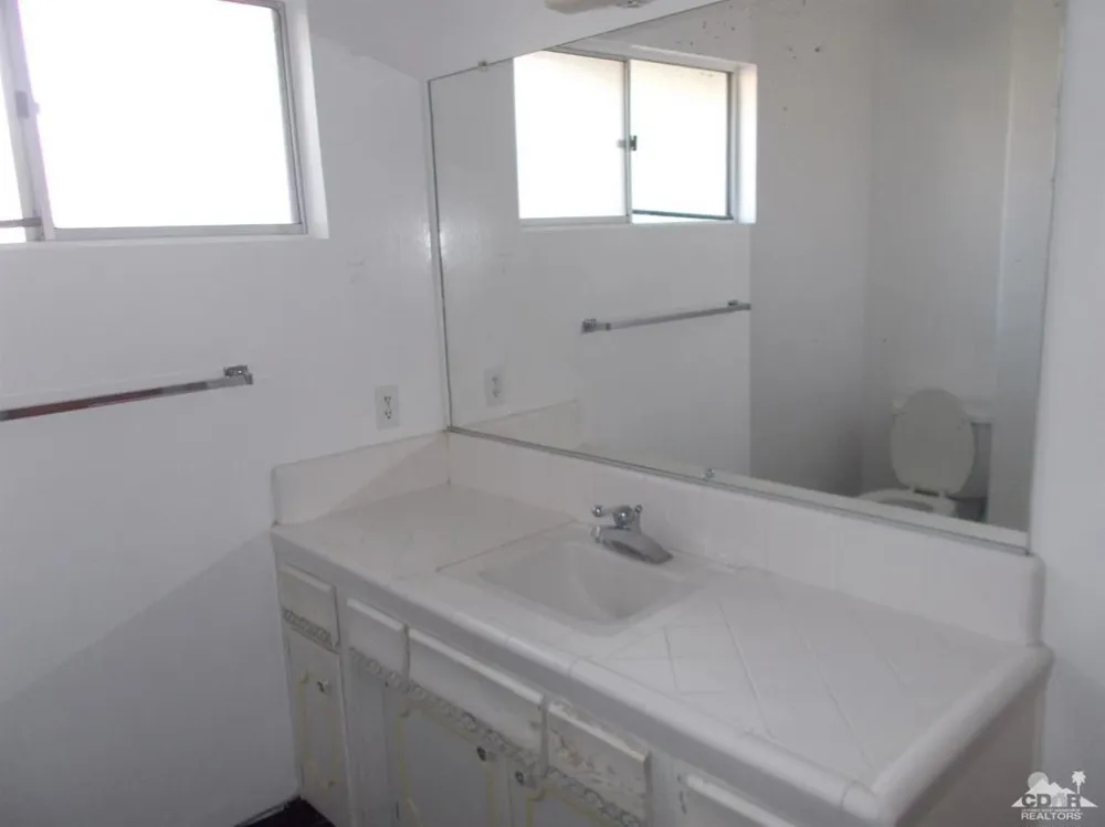 12635 El Nido Place #1 Desert Hot Springs, CA 92240
