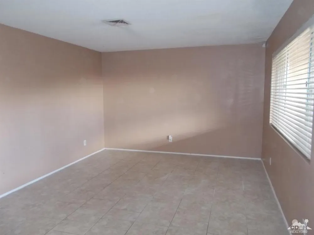 12635 El Nido Place #1 Desert Hot Springs, CA 92240