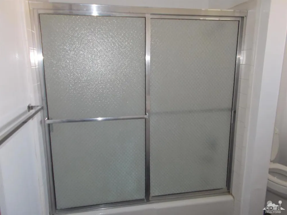 12635 El Nido Place #1 Desert Hot Springs, CA 92240