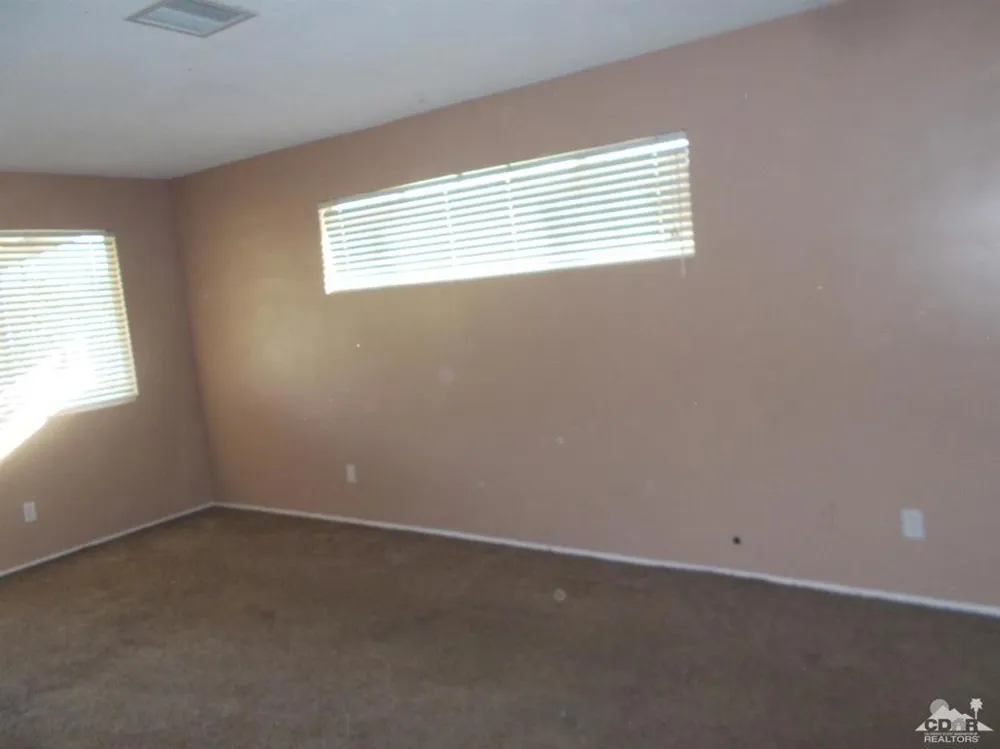 12635 El Nido Place #1 Desert Hot Springs, CA 92240