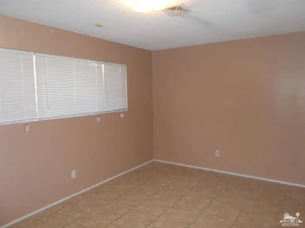 12635 El Nido Place #1 Desert Hot Springs, CA 92240