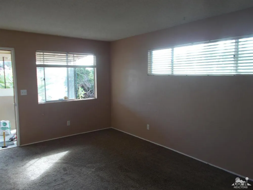 12635 El Nido Place #1 Desert Hot Springs, CA 92240