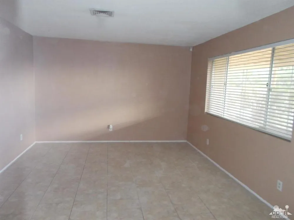 12635 El Nido Place #1 Desert Hot Springs, CA 92240