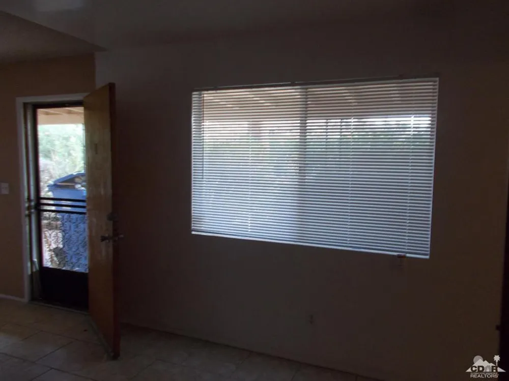 12635 El Nido Place #1 Desert Hot Springs, CA 92240