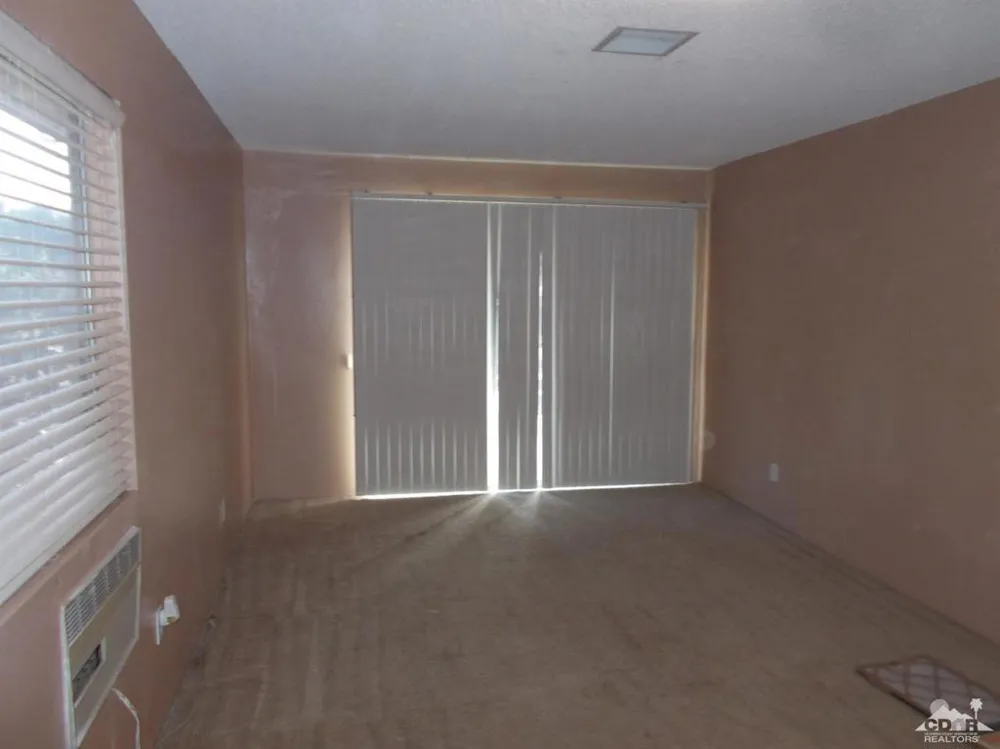 12635 El Nido Place #1 Desert Hot Springs, CA 92240