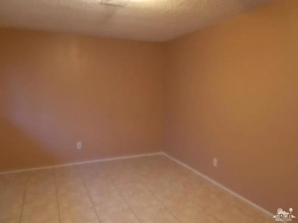 12635 El Nido Place #1 Desert Hot Springs, CA 92240