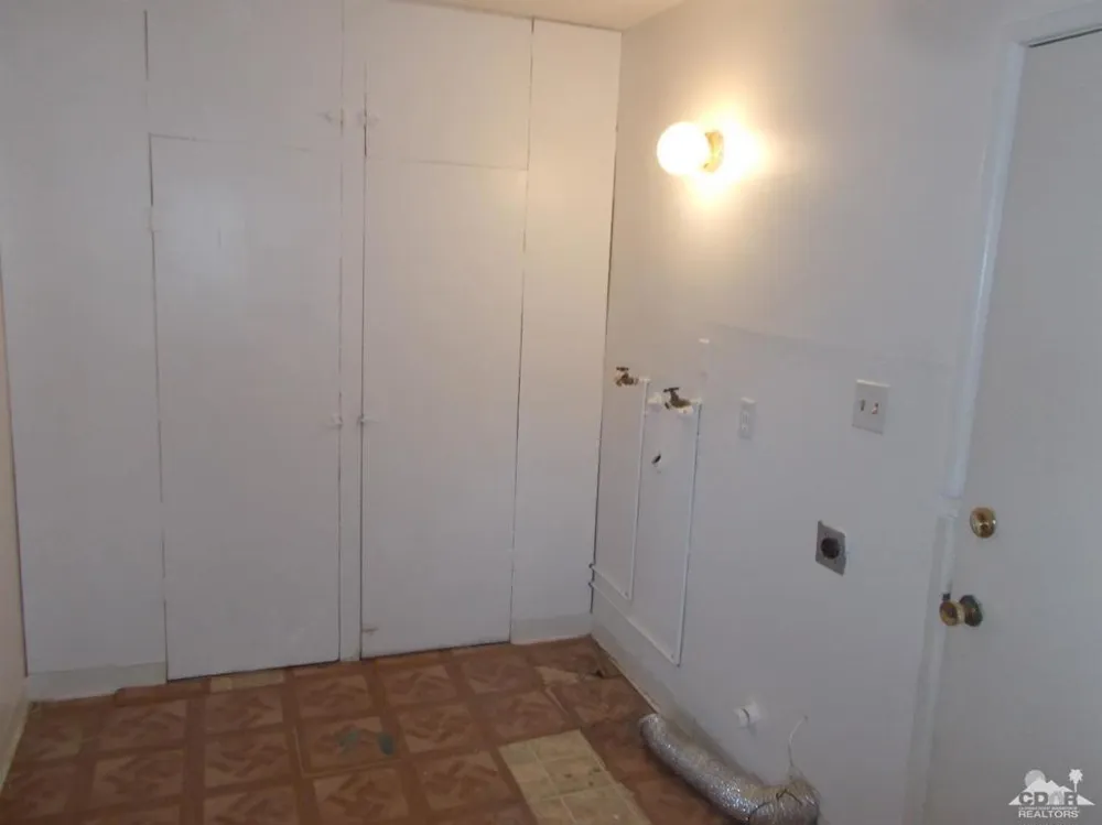 12635 El Nido Place #1 Desert Hot Springs, CA 92240