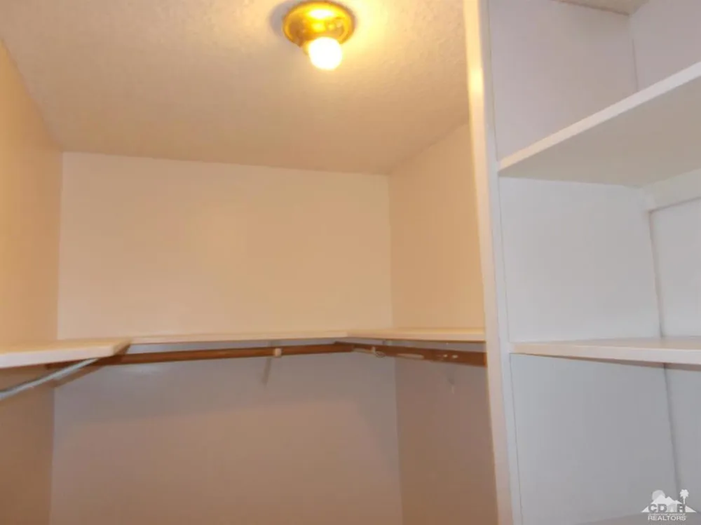 12635 El Nido Place #1 Desert Hot Springs, CA 92240