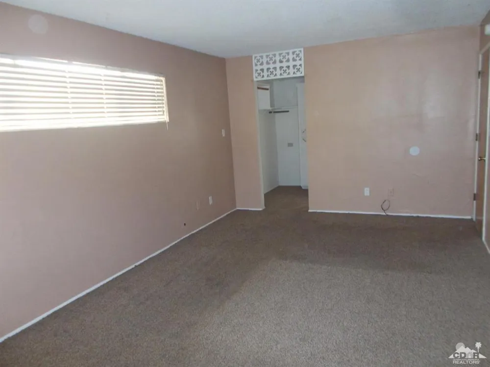 12635 El Nido Place #1 Desert Hot Springs, CA 92240