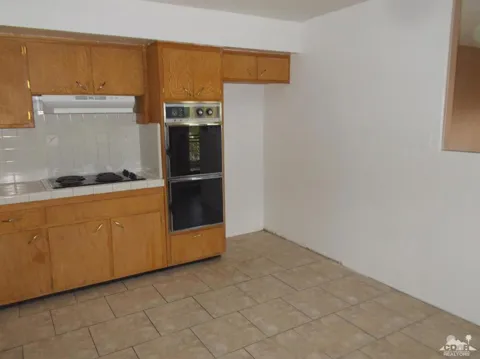 12635 El Nido Place #1