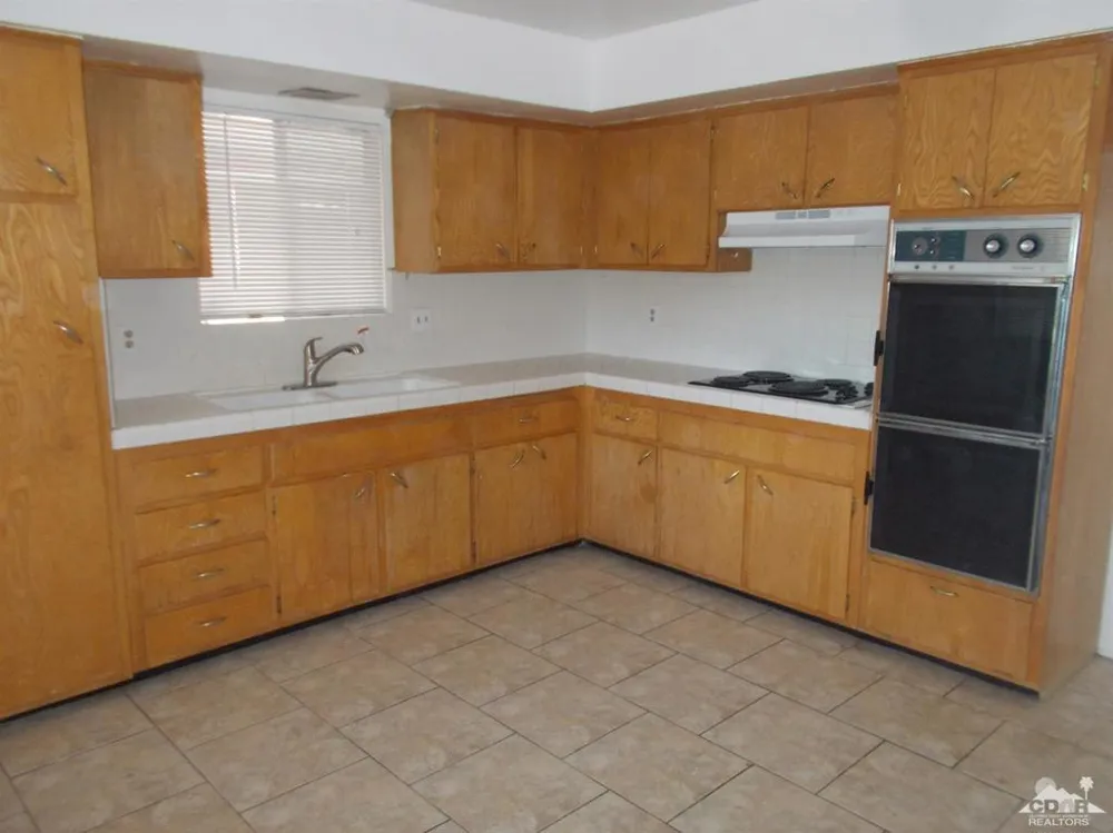 12635 El Nido Place #1 Desert Hot Springs, CA 92240