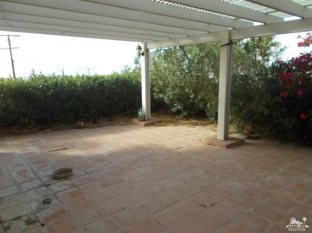 12635 El Nido Place #1 Desert Hot Springs, CA 92240
