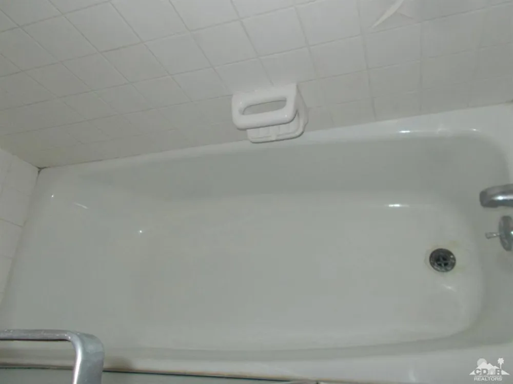 12635 El Nido Place #1 Desert Hot Springs, CA 92240