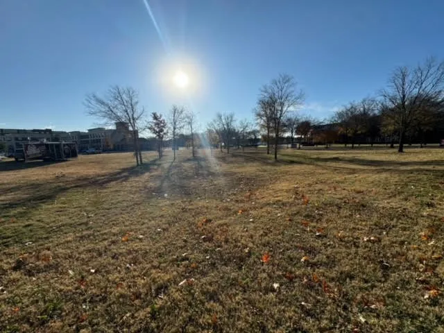 1001 Bear Creek Parkway Keller, TX 76248