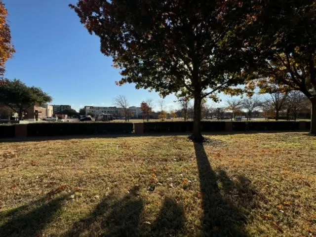 1001 Bear Creek Parkway Keller, TX 76248