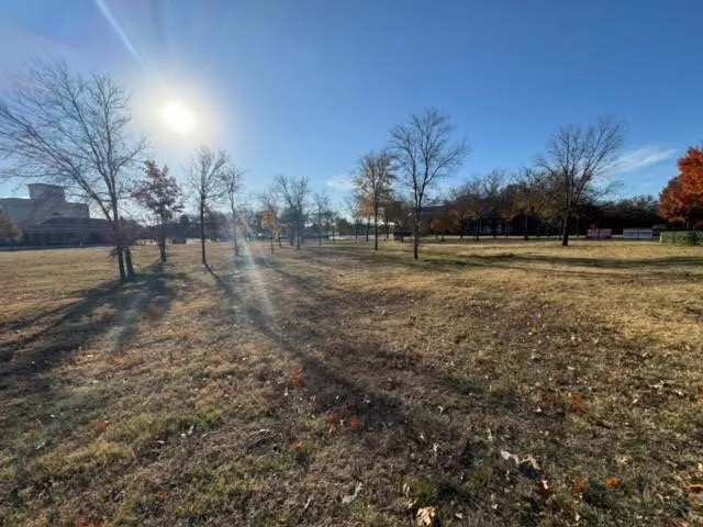 1001 Bear Creek Parkway Keller, TX 76248