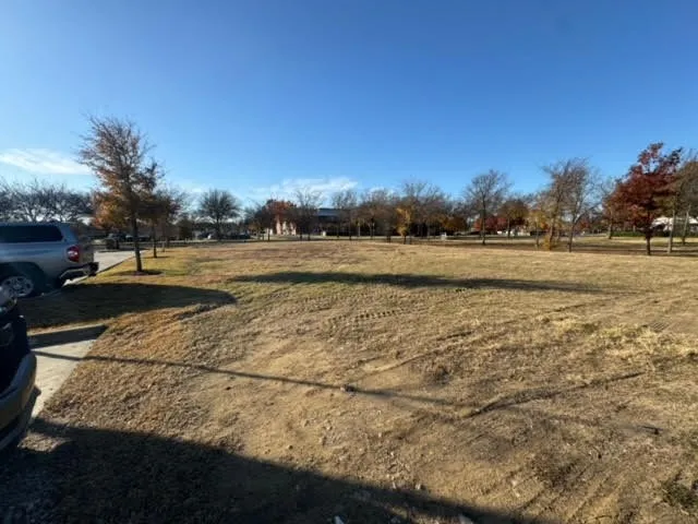 1001 Bear Creek Parkway Keller, TX 76248