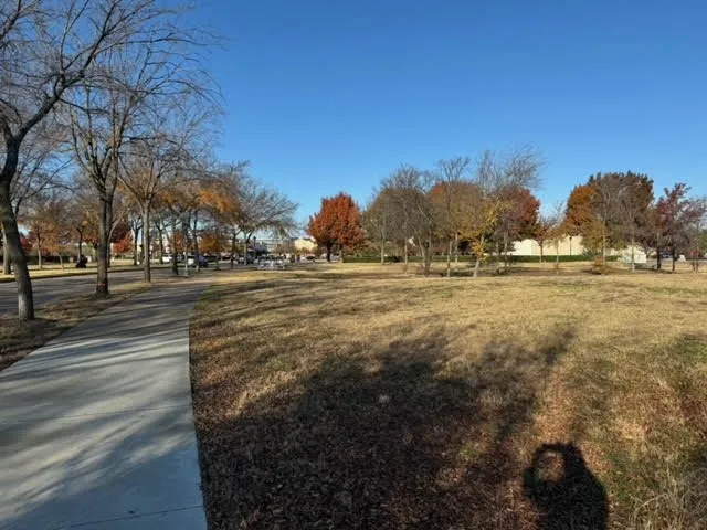 1001 Bear Creek Parkway Keller, TX 76248