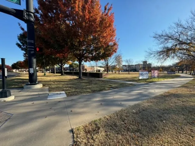 1001 Bear Creek Parkway Keller, TX 76248
