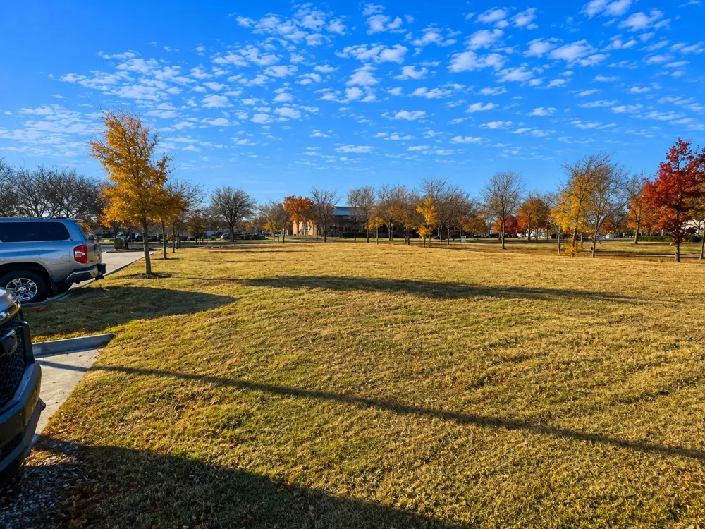 1001 Bear Creek Parkway Keller, TX 76248