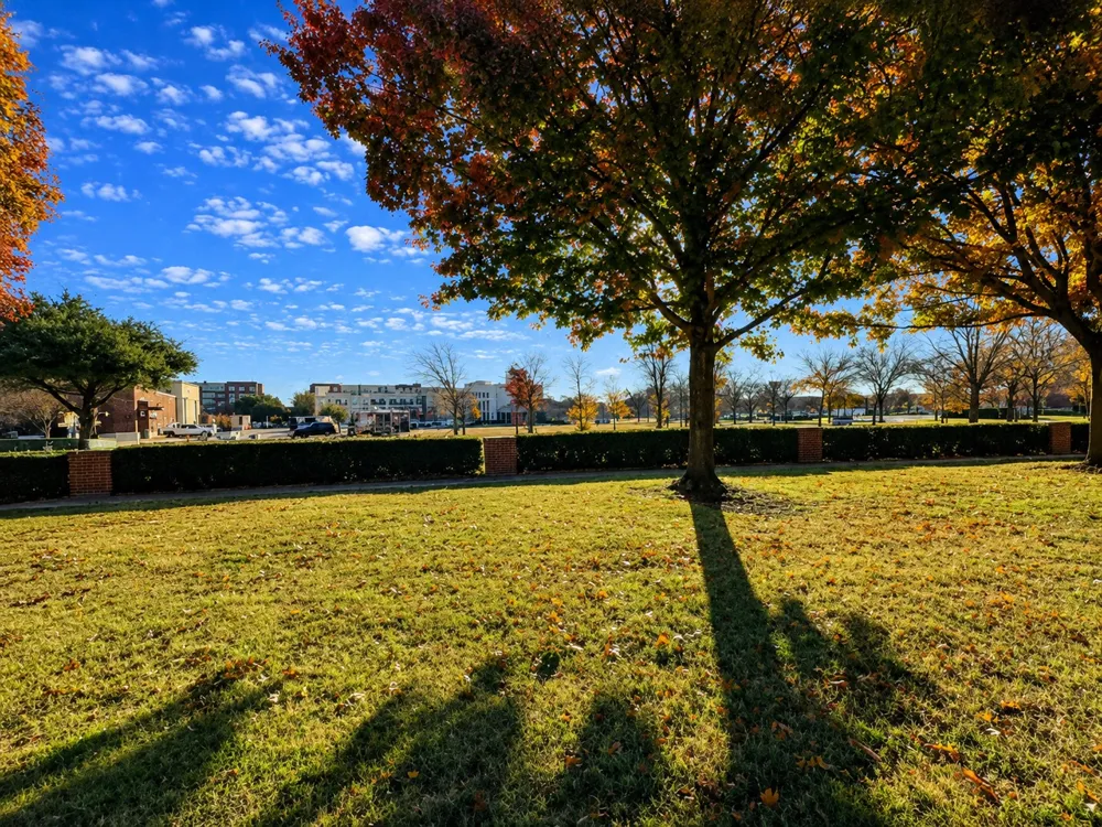 1001 Bear Creek Parkway Keller, TX 76248