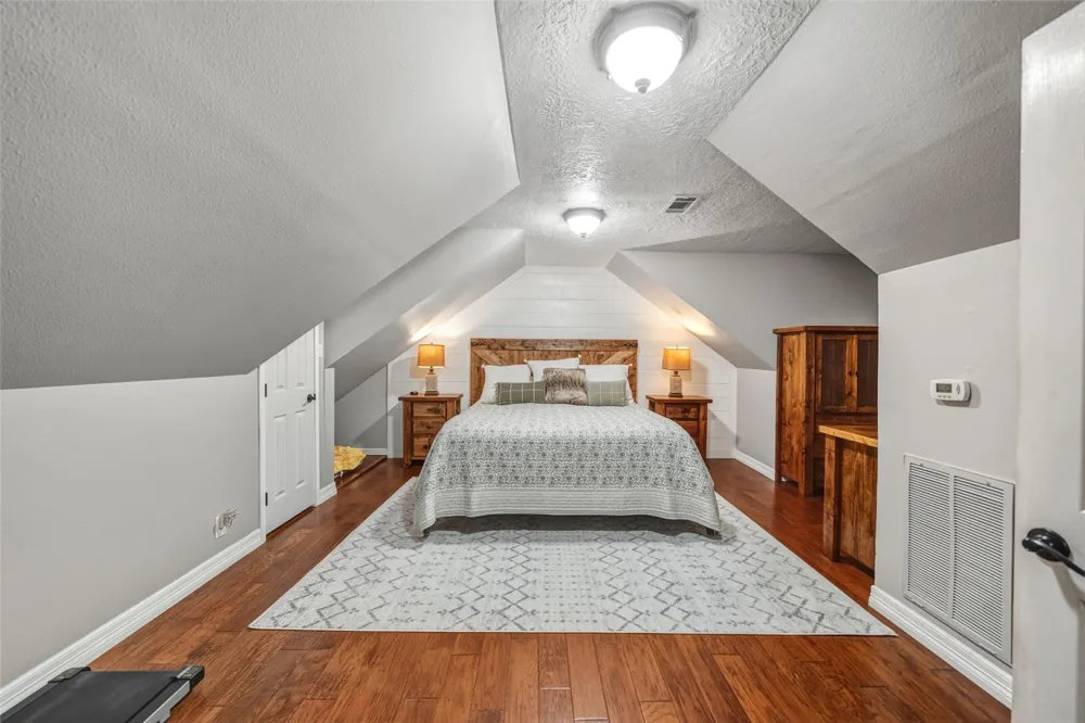 19989 Meadow Bend Road Waller, TX 77484