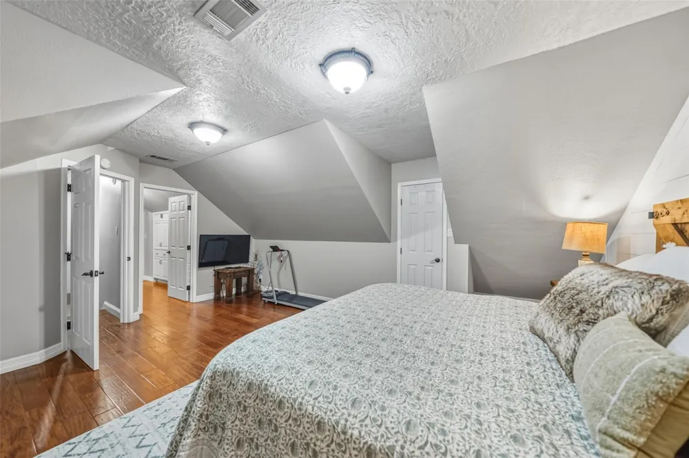 19989 Meadow Bend Road Waller, TX 77484