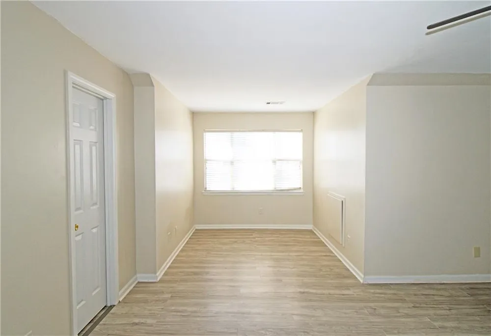 3616 Bristol Overlook Rex, GA 30273