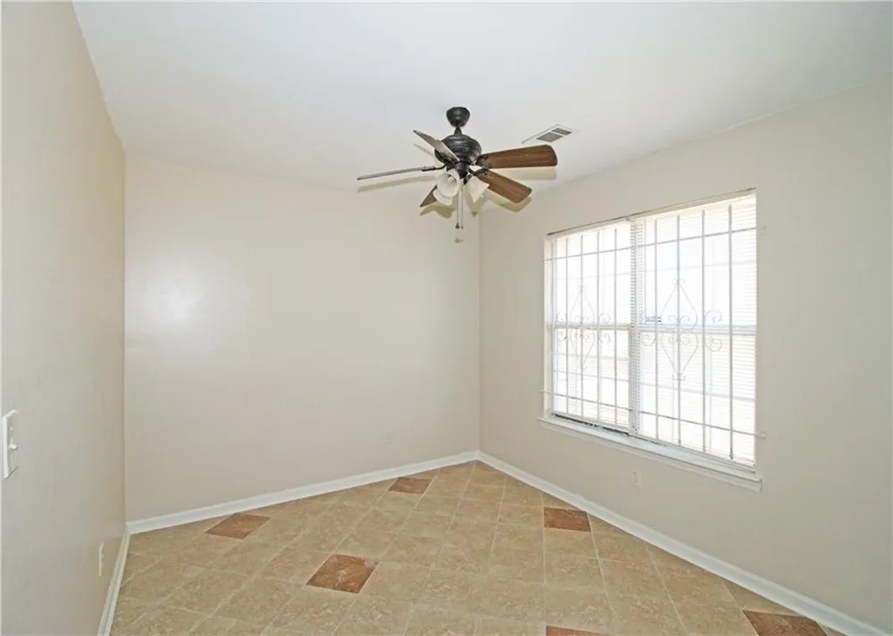 3616 Bristol Overlook Rex, GA 30273