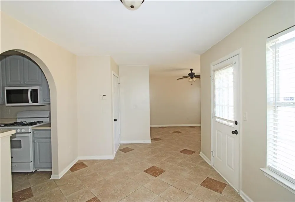3616 Bristol Overlook Rex, GA 30273
