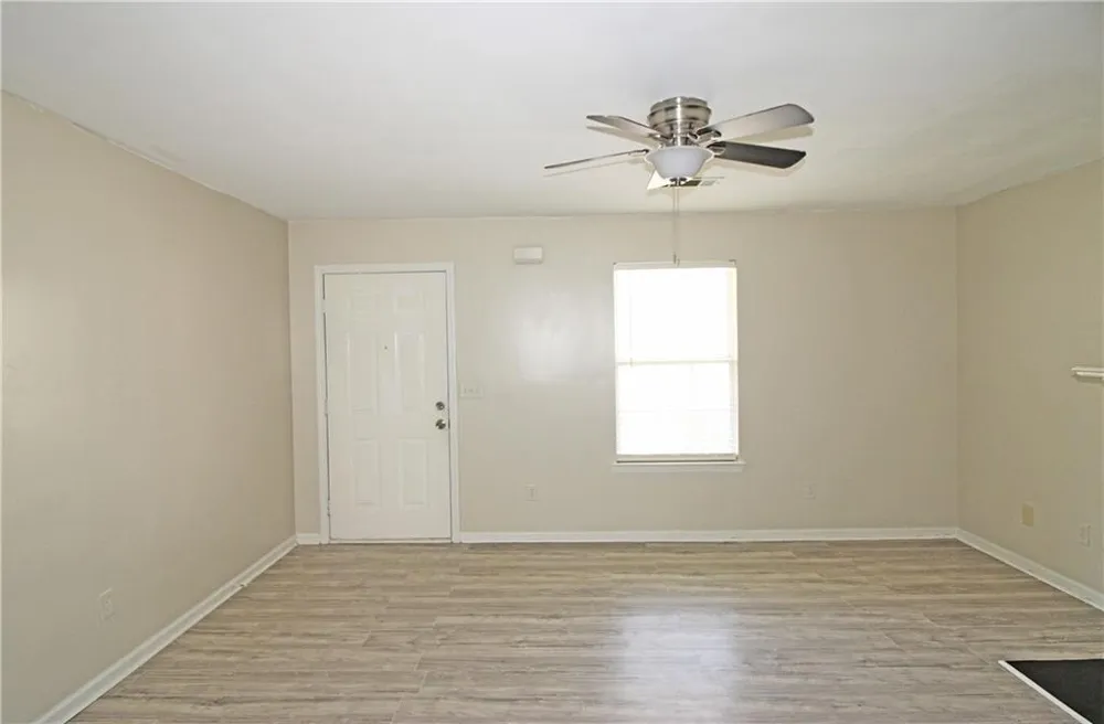 3616 Bristol Overlook Rex, GA 30273