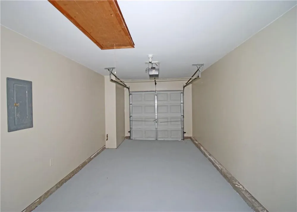 3616 Bristol Overlook Rex, GA 30273