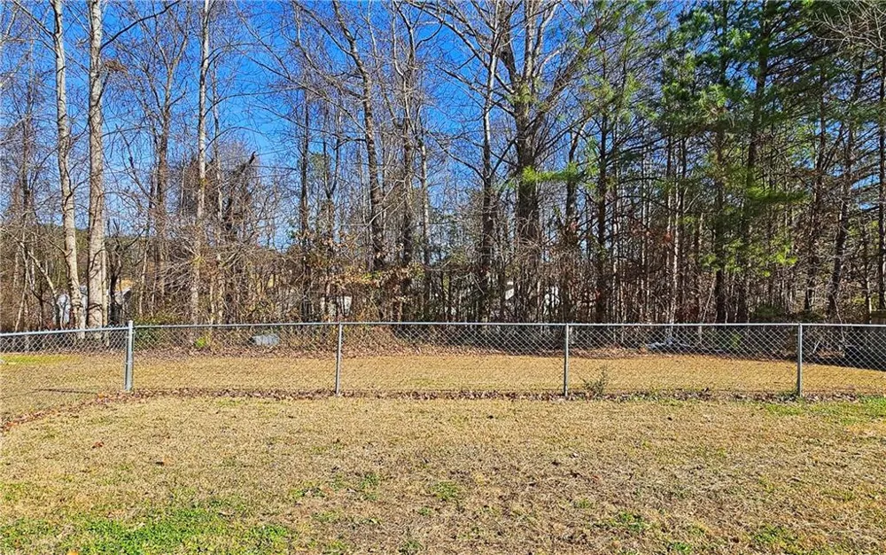 3616 Bristol Overlook Rex, GA 30273