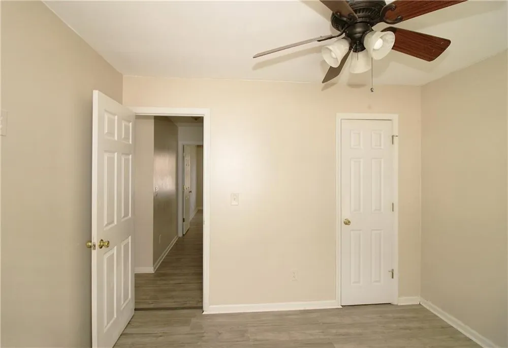 3616 Bristol Overlook Rex, GA 30273