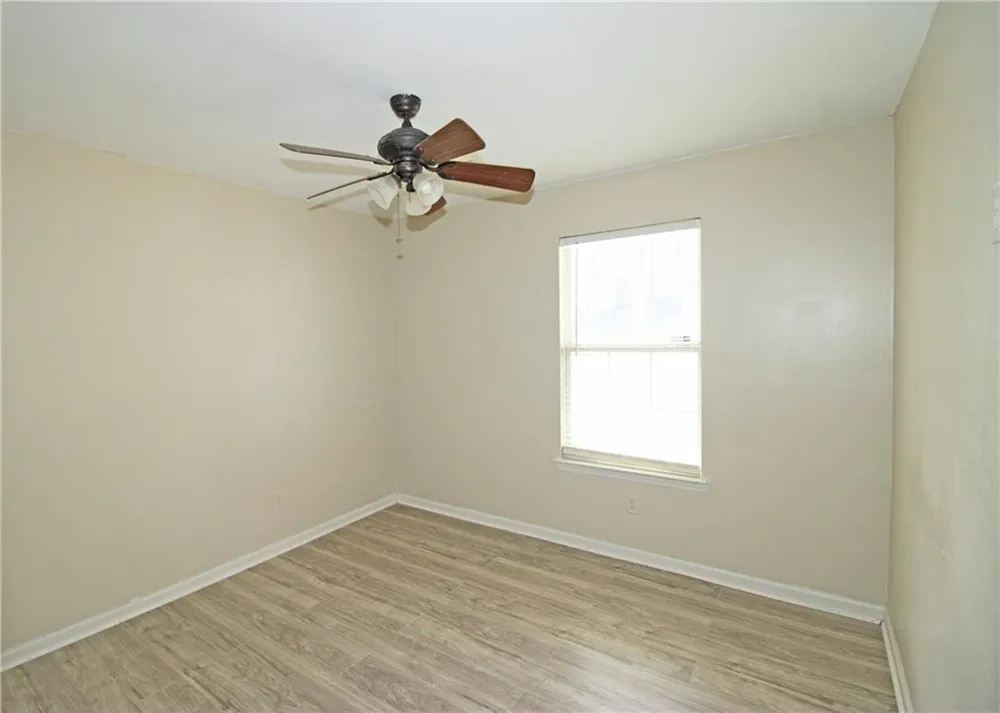 3616 Bristol Overlook Rex, GA 30273