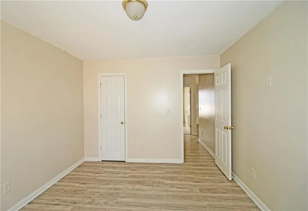 3616 Bristol Overlook Rex, GA 30273
