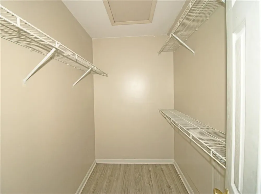 3616 Bristol Overlook Rex, GA 30273