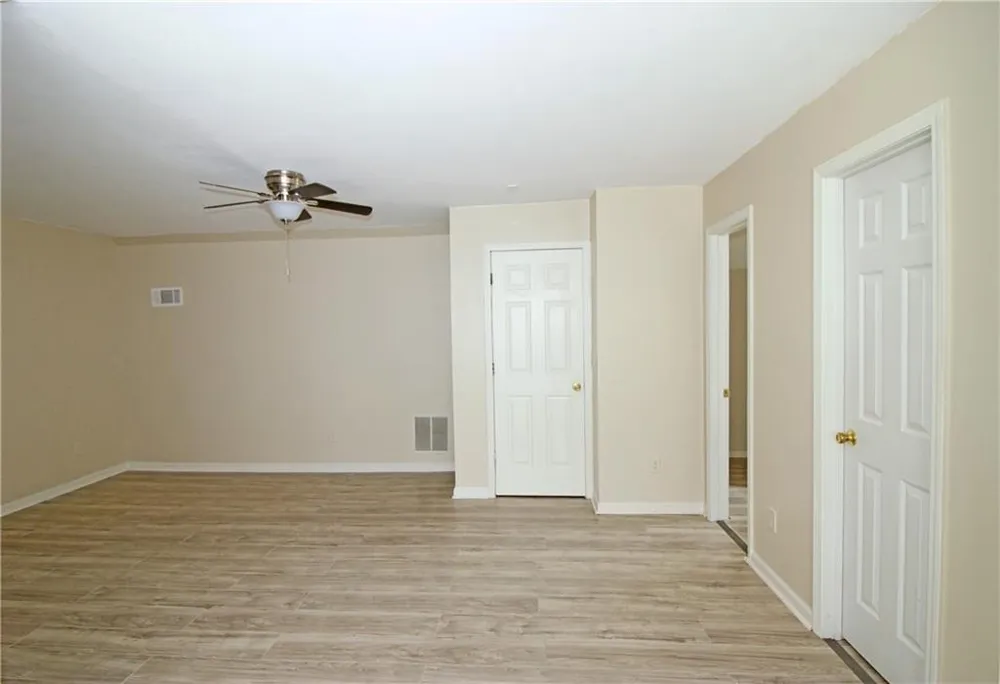 3616 Bristol Overlook Rex, GA 30273